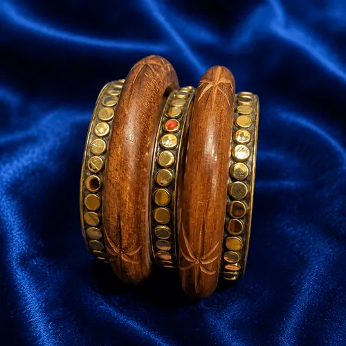 Bangle