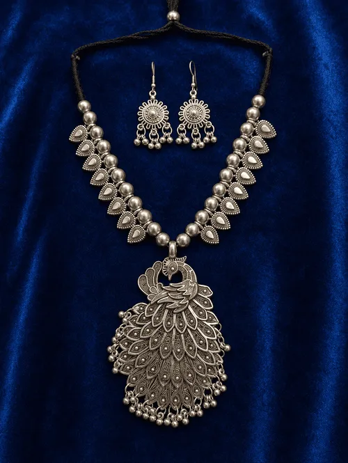 Jewelry set