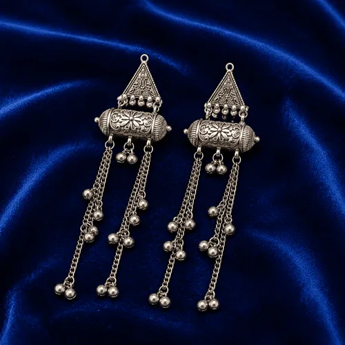 ear rings